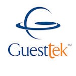 Guest-Tek