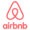 Airbnb Ecosystem