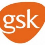 GlaxoSmithKline SWOT Analysis