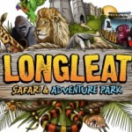 Longleat Safari Park SWOT Analysis 