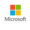 Microsoft Segmentation, Targeting and Positioning