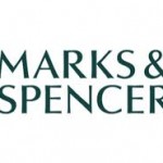 M&S