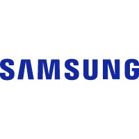 Samsung Organizational Culture