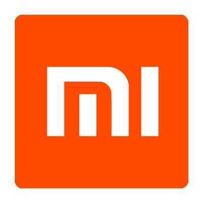 Xiaomi CSR