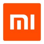 Xiaomi SWOT Analysis