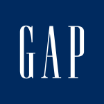 gap-inc-swot-analysis