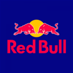 Red Bull SWOT Analysis