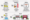 W.W. Grainger SWOT Analysis